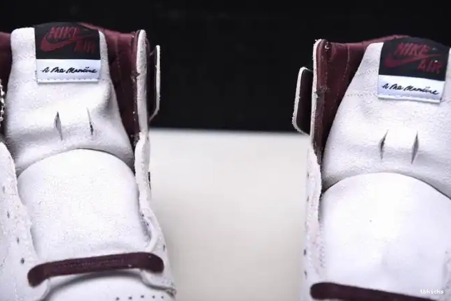 Cheap TBK Maniere 1 High Jordan Ma Air A DO7097-100 x OG 0420